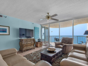 Hidden Dunes Condominium 1602 by Newman-Dailey